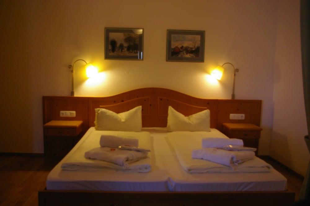 Cordial Sport Hotel Going Going am Wilden Kaiser Luaran gambar